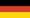 Deutsch