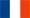 Français