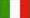 Italiano