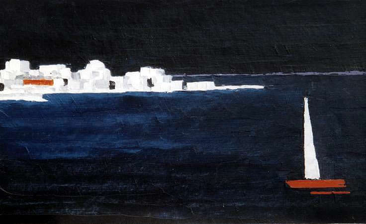 Grece