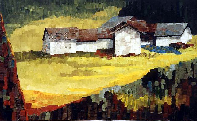 Engadine