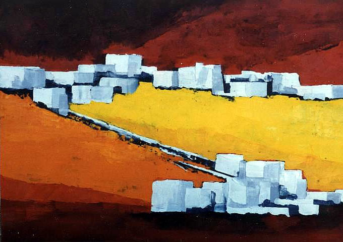Grèce