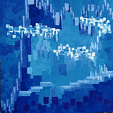 Hommage à George Gerschwin - Rhapsody in Blue