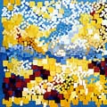 Hommage Ã  W. A. Mozart - Piano Concerto 19, 2000