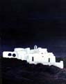 Monasteri, 2000