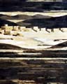 Yemen, 2002