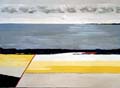 Bretagne, 2004