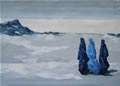 Tourage, 2006