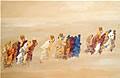Sahara, 2006