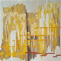 Hommage a W.A. Mozart - Piano concerto 17, 2007