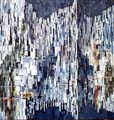 Paysage, 1992