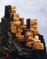 Yemen, 1996