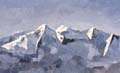 Piz Palu, 1996
