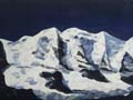 Piz Palu, 1997
