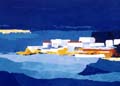 GrÃ¨ce, 1998