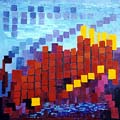 Hommage à Richard Strauss - Tod und Verlaerung, 1999