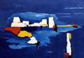 GrÃ¨ce, 1999