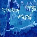 Hommage Ã  George Gerschwin - Rhapsody in Blue, 1999